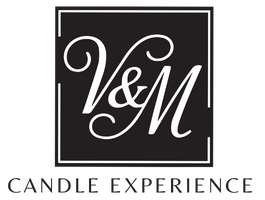 V&M Candle Experience